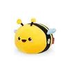 LEGAMI IGRAČA PLIŠASTA MINI SUPER SOFT BEE