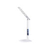 Solight WO43 - LED stona lampa prigušiva sa displejom LED/6W/230V