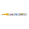Marker Uni PAINT PX-20