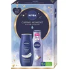 NIVEA Caring Moment poklon set za nju