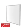 Mitea OSRAM Nadgradni LED Panel 600x600, 40W, 4400 lm, UGR do 22