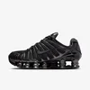 Nike Patike W NIKE SHOX TL