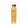 Greenfields My First Puppy šampon 250ml