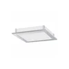 Eglo 31897 - Plafonsko svetlo AURIGA 4xE14/40W/230V