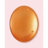 Tirtir Tečni puder Mini Mask Fit AI Filter Cushion 17N Vanilla