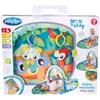 Playgro Teretanica životinje 1046312