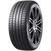 Triangle Effexsport TH202 ( 245/35 R19 93Y XL )