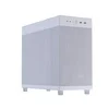 ASUS PRIME AP303 MESH WHITE