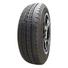 Rotalla Setula W Race VS450 ( 185/75 R16C 104/102R )