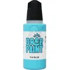 Scale75 SDP-27 Scale75 Drop Paint Fiji Blue