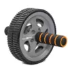 GymBeam Roler za vežbanje Ab Wheel