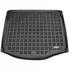Rubber trunk mat SsangYong Tivoli Grand 2021- (upper floor)