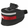 TORBICA M-WAVE CLIP-ON TILBURG L