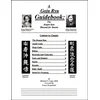 Goyu Ryu Guidebook: the Kogen Kan Manual for Karate