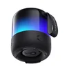 Anker soundcore glow mini zvučnik black