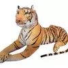 Plišani tigar, 90cm