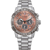 Citizen CA4664-60X Herrenuhr Promaster Navihawk 40mm 20
