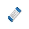 COMMEL Driver Za LED Panele 8-12W