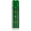 Pino Silvestre Dezodorans u spreju, 200ml