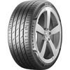 Semperit Speed-Life 3 ( 235/55 R19 105Y XL EVc, sa rebrom felne )