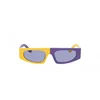 Dolce & Gabbana Kids Naočare za sunce DX 4004 34131A