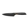 Fiskars Nož Deba 12 cm - 1003096 -