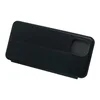 Maska za telefon ROYAL FLIP COVER za Xiaomi Redmi A1, Crna