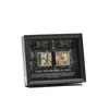 Fortune Frames Ram za slike Self Made, Crni
