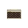 Vox Pathfinder 10 CB