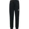 Hummel Hlače Hummel Core 2.0 Track Pant Kids
