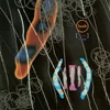 Lush - Spooky (Reissue) (LP)