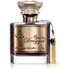 Paris Corner Unisex parfem Youre Drugged Emir, EDP, 100 ml