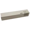 TONER HP.W1103A,LJ 1000/1200/MFP1200/1201 FOROFFICE CRNI