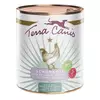 Terra Canis Gentle Meal Chicken with carrot, potato, cottage cheese & camomile 800 g