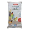 Zolux Stelja AniSand Nature 5+1kg