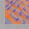 Hiro Kone - Silvercoat The Throng (Limited Edition) (LP)