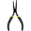 RAPTURE MINI-PLIERS SPLIT RING