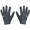 Under Armour Rokavice Under Armour UA Storm Run Liner