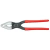 Avtomobilske klešče 200 mm KNIPEX 08383