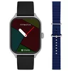 SMARTWATCH FITWATCH X FT202301F2303