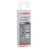 Bosch HSS spiralna burgija PointTeQ 1,3 mm 2608577181