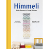 Himmeli