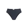 Copenhagen Studios Bikini hlačke temno modra