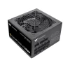 Napajanje 850W Thermaltake Toughpower GT Modular, 80+Gold/ATX3.1/PS-TPT-0850FNFA