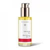 Dr.Hauschka Ulje za telo od ruže 75ml