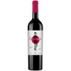 VINO CRVENO LEDERER MERLOT COKA 0,75L