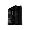 Asus ROG CRONOX GR801 CURVE TG ARGB Black