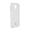 Torbica Teracell Giulietta za Nokia 3.1 2018 transparent