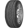 Goodyear UltraGrip Performance + ( 255/55 R18 109H XL, MO )