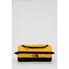 Kozmetična torbica The North Face Base Camp Travel Canister 5,7L